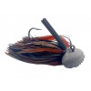 Beast Coast Tungsten Compound Baby Dozer